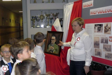 02.jpg