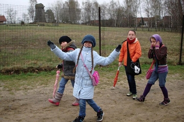 DSC05064.jpg