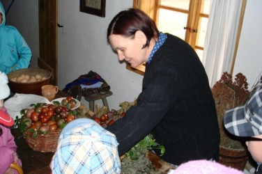 DSC05135.jpg
