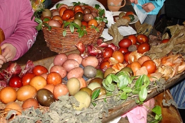 DSC05140.jpg