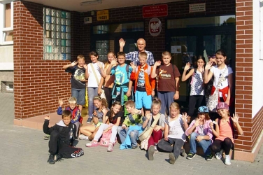 01.jpg