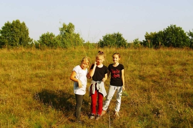 05.jpg