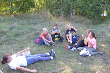 06.jpg