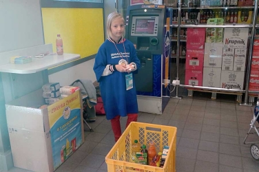 20131004_125520.jpg