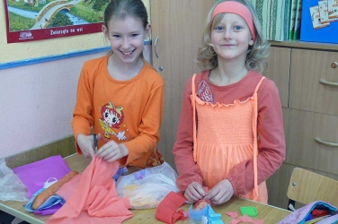 P1190099.jpg