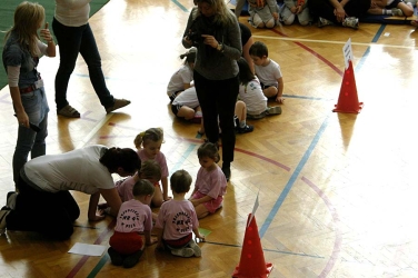 p2199891.jpg