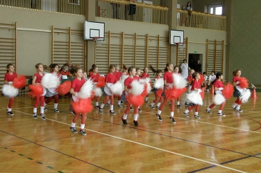 p2199944.jpg