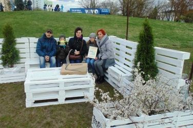 DSC05395.jpg