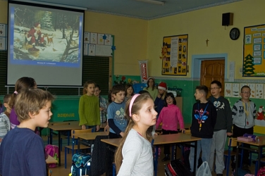 osc_0157.jpg