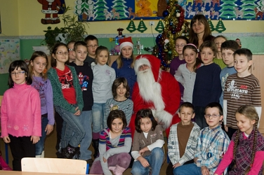 osc_0165.jpg