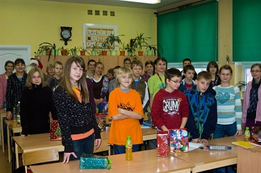 osc_0172.jpg