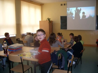 SS851923.jpg