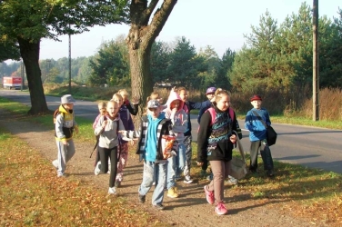 03.jpg