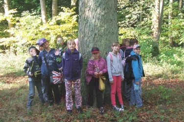 05.jpg