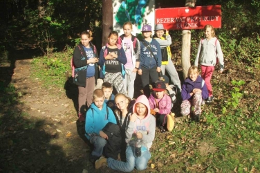 07.jpg
