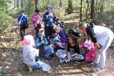 08.jpg
