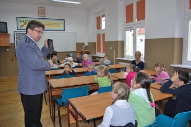 04.jpg