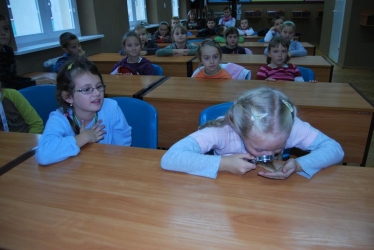 05.jpg