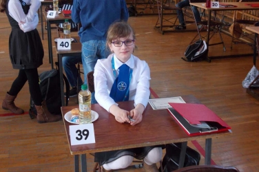DSCN0647.jpg