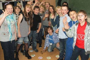 Z2.jpg