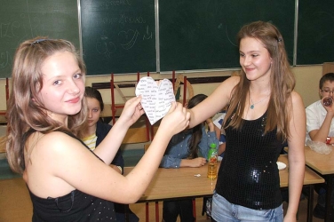 Z4.jpg