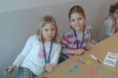 20150305_104710.jpg