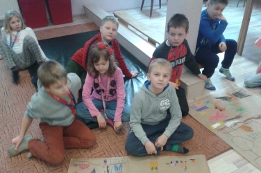 20150305_105749.jpg