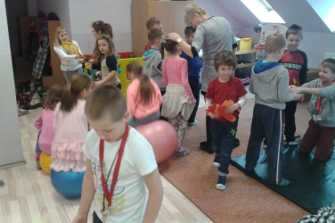 20150305_111348.jpg