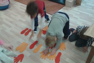 20150305_111356.jpg