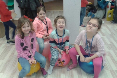 20150305_111424.jpg