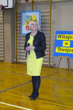 DSCN4020.jpg