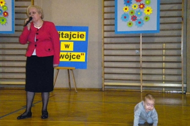 DSCN4029.jpg