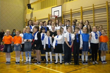 DSCN4032.jpg