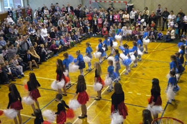 DSCN4044.jpg