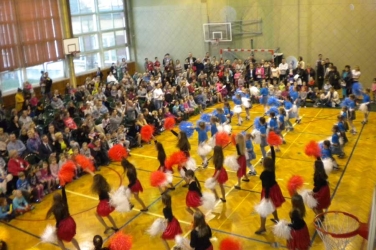 DSCN4049.jpg
