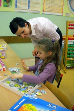 DSCN4069.jpg