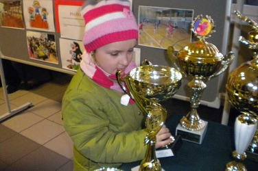 DSCN4077.jpg
