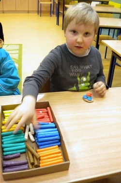 DSCN4078.jpg