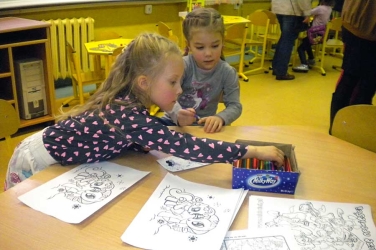 DSCN4084.jpg