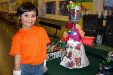 DSCN4088.jpg