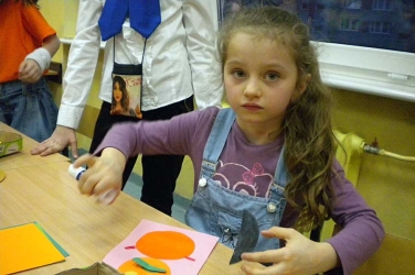 DSCN4092.jpg