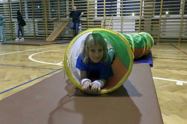 SAM_0952.jpg