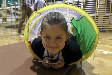 SAM_0954.jpg