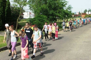 DSCF3176.jpg