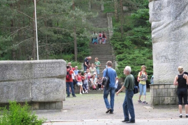 DSCF3182.jpg