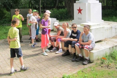 DSCF3184.jpg