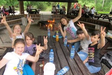 DSCF3191.jpg