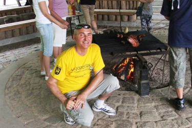 DSCF3193.jpg
