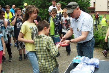 DSCF3197.jpg