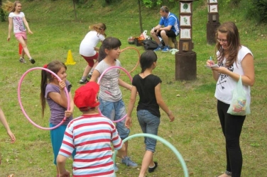 DSCF3201.jpg